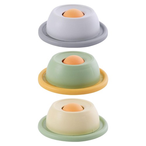 Gamelle anti glouton pour - gamelle, anti-glouton