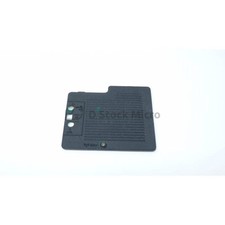 Capot de service 6060B0540801 pour HP Compaq 6530b - FRANCE / TVA