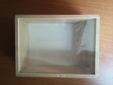 Cadre Photo 3D - 19 x 14 cm -