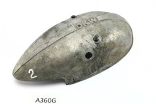 DKW RT 250/2 S VS -