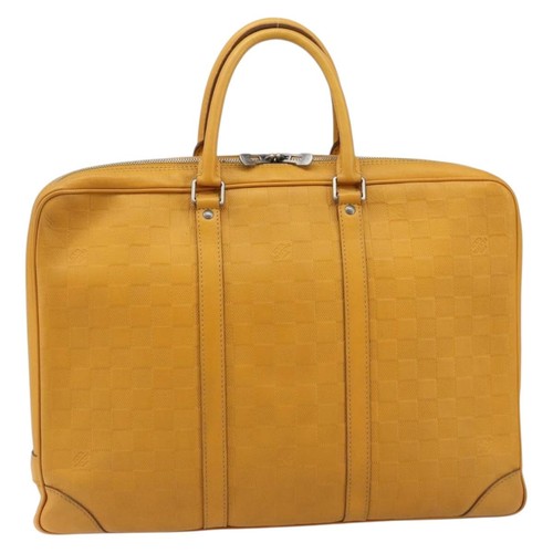 Louis vuitton porte - louis, porte-documents