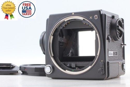 Appareil photo argentique