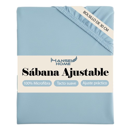 Drap housse pour - housse,