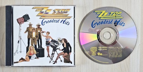 Top greatest hits 1992 - top,