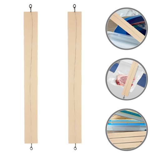 Set pièces de - 2,