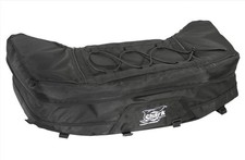 Sac à Bagages pour TGB Lame