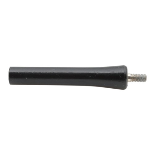 Braun nizo levier réglage - nizo,