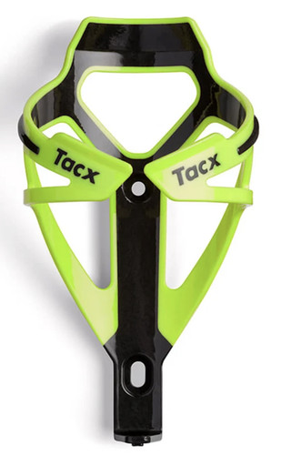 Porte bidon tacx deva fibre - bidon,