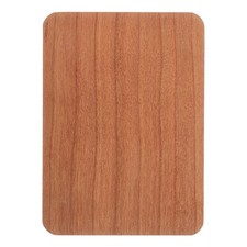 Boîte rangement pour - , de