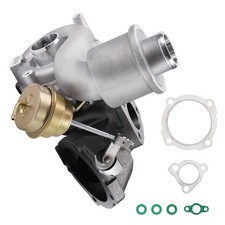 Turbocompresseur Turbo for