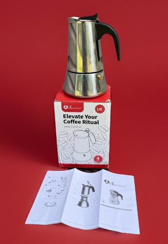 Cups stovetop - cups,
