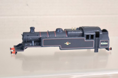 Triang hornby r59 peint - r59,