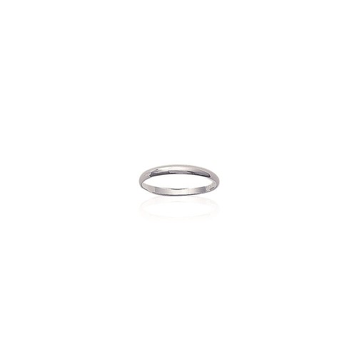 Bague alliance taille - , 62