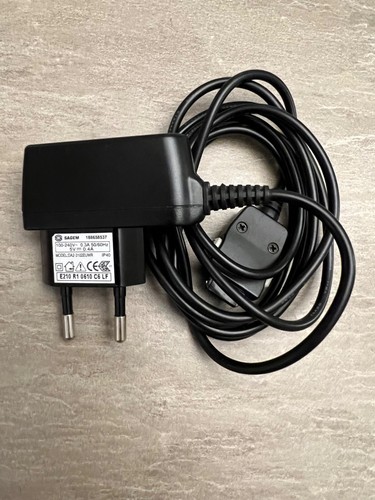 Chargeur alimentation original