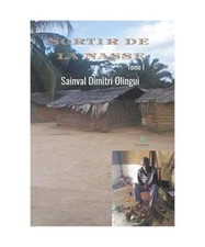 Sortir de la nasse: Tome I