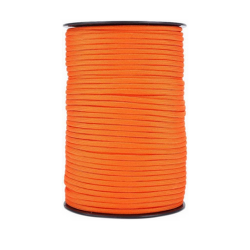 Paracorde mètre 4mm - 4mm,