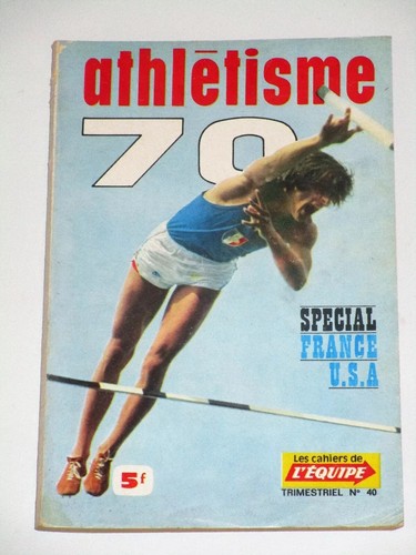 Cahier equipe - cahier, l'equipe