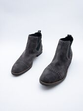 SALAMANDER Bottines