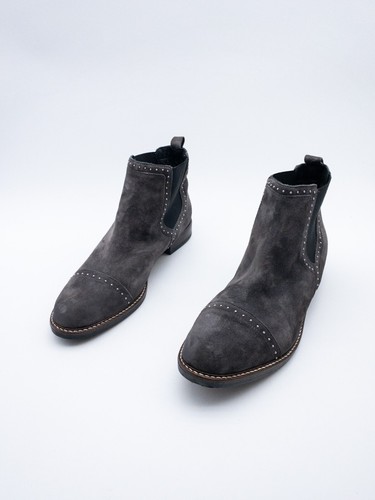 Salamander bottines - salamander,