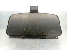 1480110080 tableau de bord compteur pour CITROEN JUMPY 1.9 DIESEL 1995 4738837