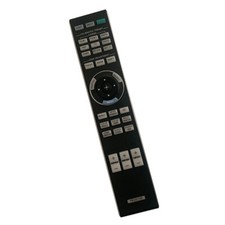 Remote Control For Sony