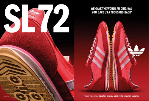 Pub advertising shoes - pub,