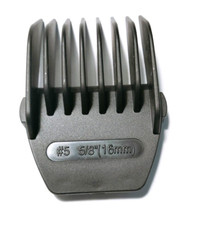 Sabot guide coupe 16 mm