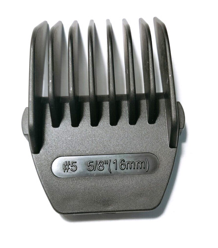 Sabot guide coupe mm - coupe, 16