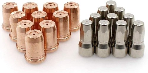 20pc 30a fines - 20pc,
