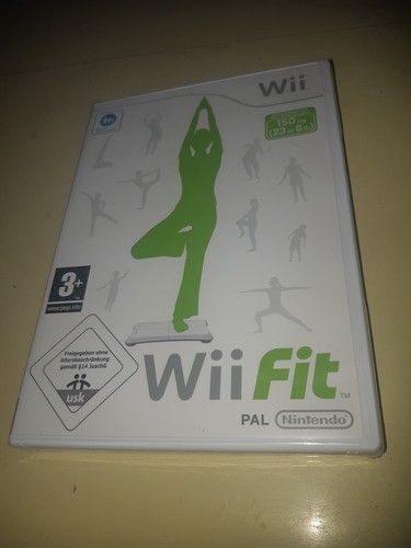 Jeu nintendo wii - jeu,