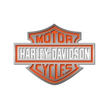 Sticker rétro éclairant