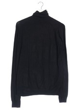 ZARA Pull-over à col roulé