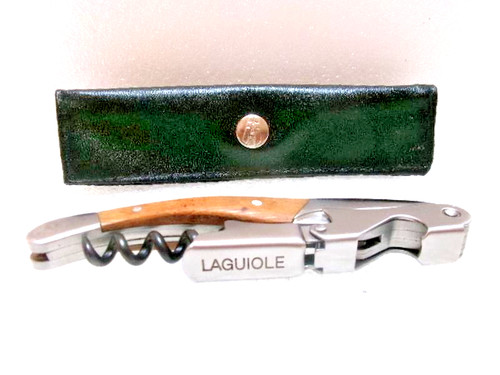 Limonadier laguiole - limonadier,