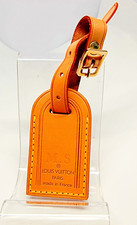 Étiquette nominative de