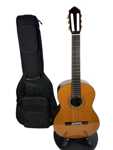 Guitare classique yamaha - classique,