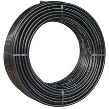 Tuyau Polyéthylène Pn 6