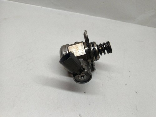 Bmw e70 2011 essence pompe - 2011,