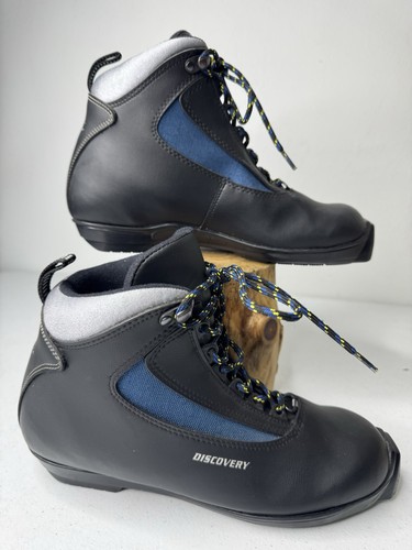 Salomon ski boot sns profil - salomon,