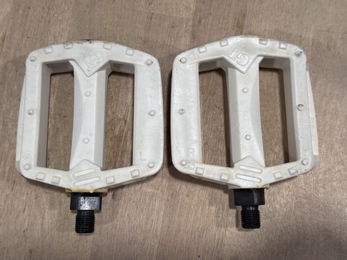 Oldschool 912 2 pedals - vp-912, 1/2