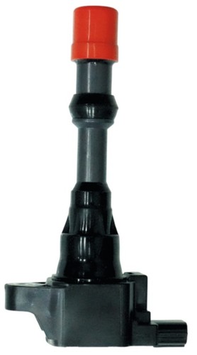 Bobine allumage compatible - bobine, d'allumage