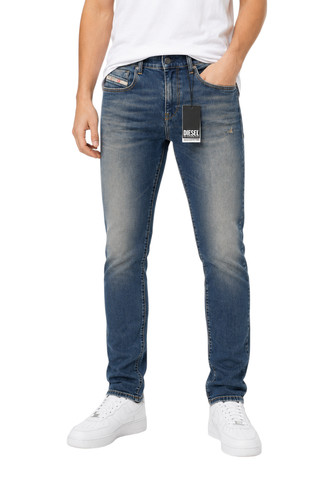 Diesel 2019 strukt r0992 - diesel,