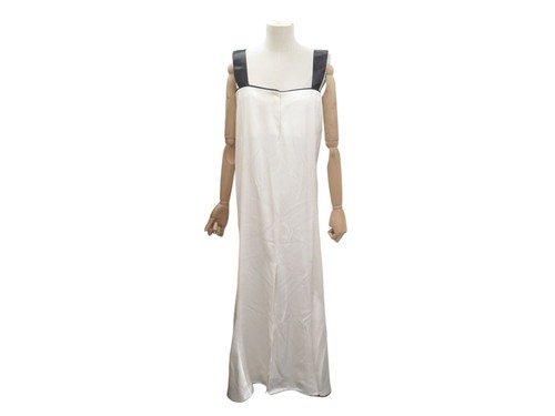 Robe chanel bretelles - robe,