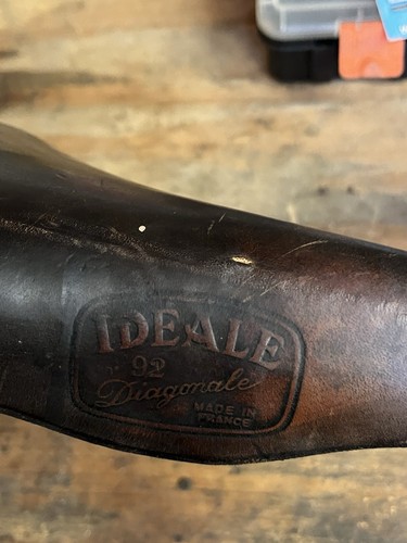 Vintage ideale diagonale - vintage,