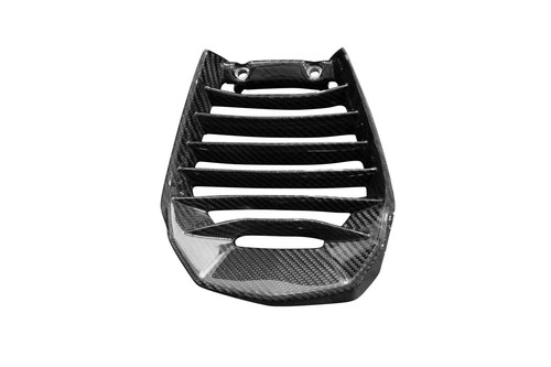 Sabot carbone pour ktm - sabot,