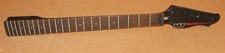 Vintage westone spectrum - westone, sx