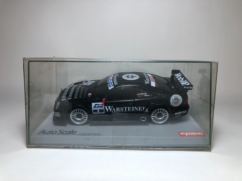 Kyosho mini body - kyosho, mini-z