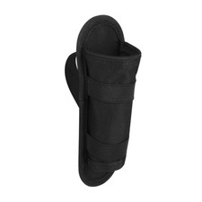 Accessoire de Montage de Micro