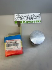 1 piston +0,50 KE125A8-A12