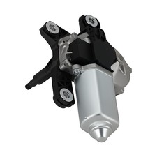 Moteur d'essuie-glace Avant