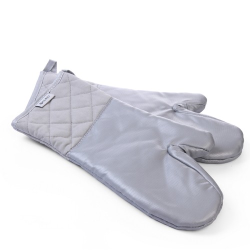 Gants cuisine protection - de,